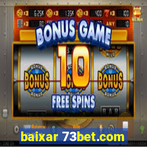 baixar 73bet.com